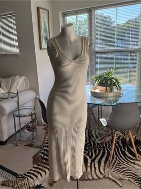 rue stiic molly knit dress Molly Knit Dress